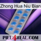 Zhong Hua Niu Bian 22